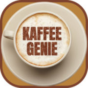 (c) Kaffeegenie.de